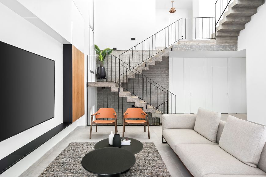 חגית דודיאן