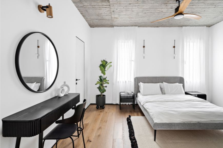 חגית דודיאן