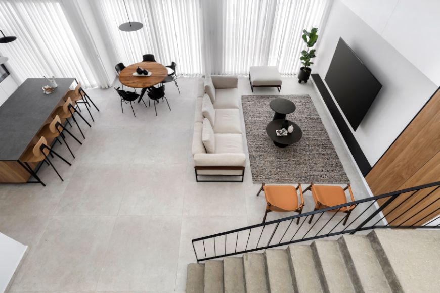 חגית דודיאן