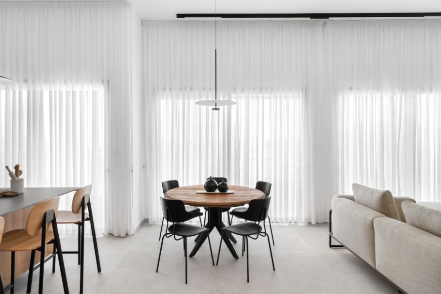 חגית דודיאן