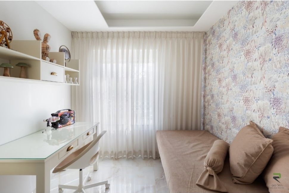 חדר הבנותחדר הבנותחדר הבנותחדר הבנותחדר הבנותחדר הבנותחדר הבנותחדר הבנותחדר הבנותחדר הבנותחדר הבנותחדר הבנותחדר הבנות