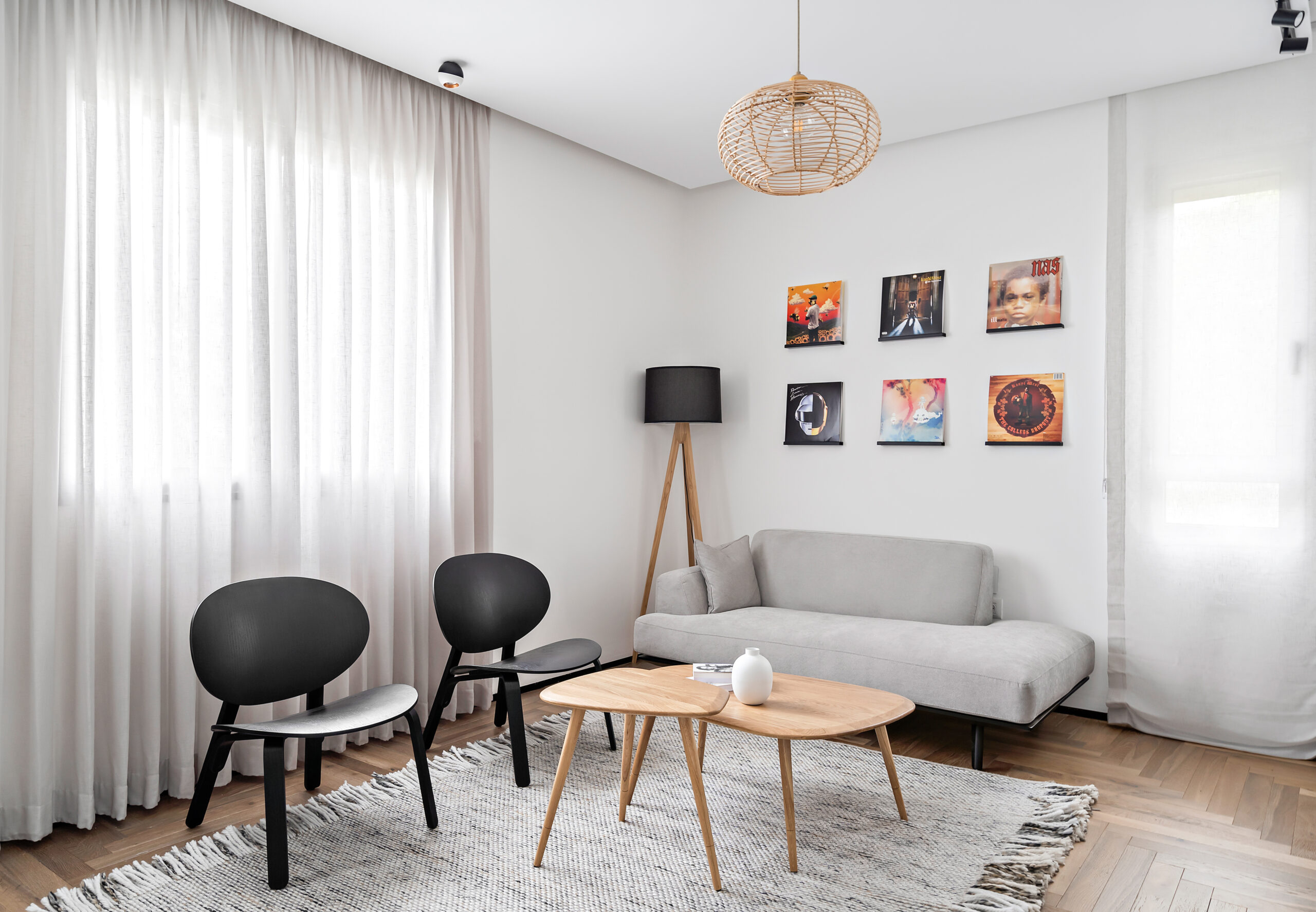 חגית דודיאן