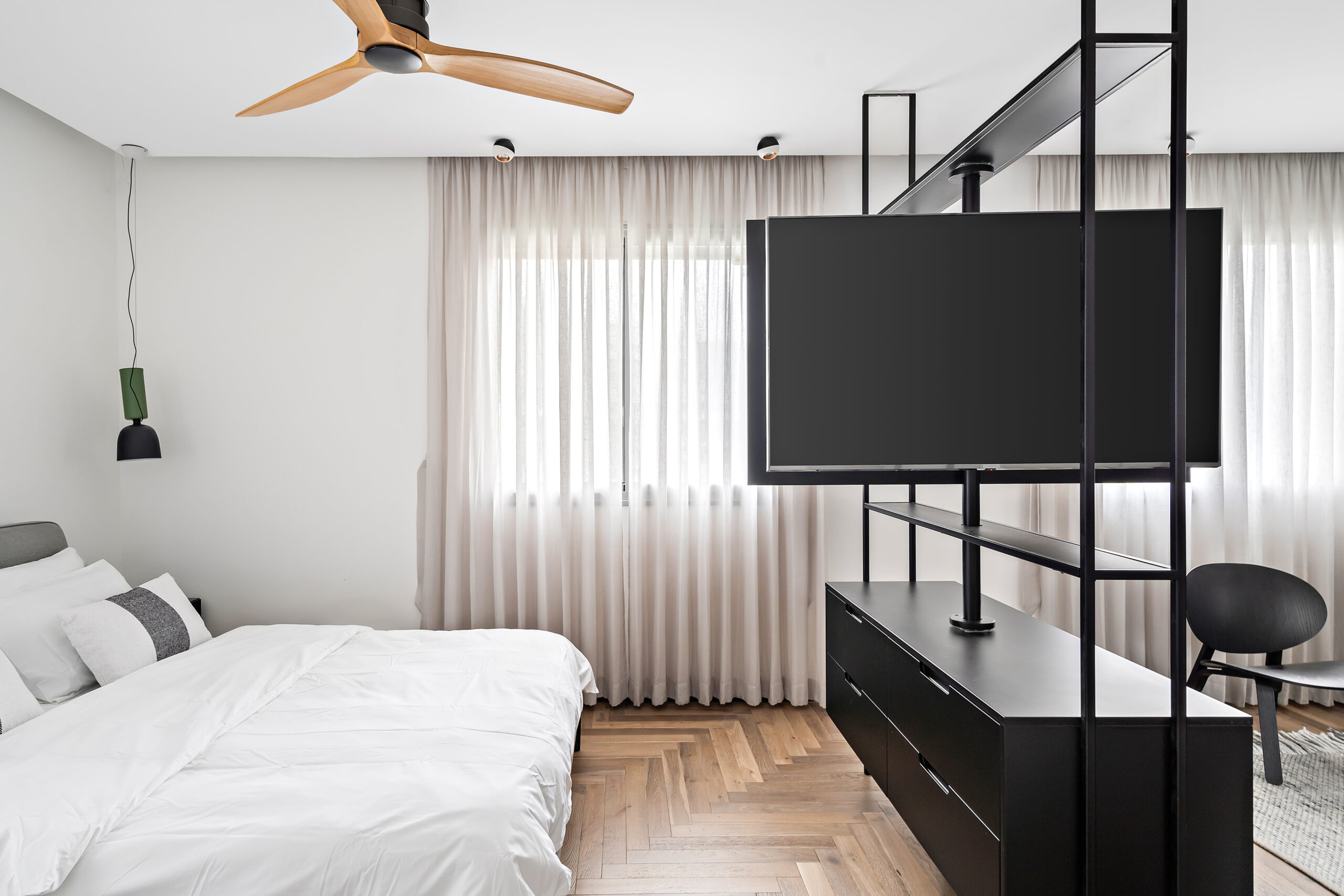 חגית דודיאן