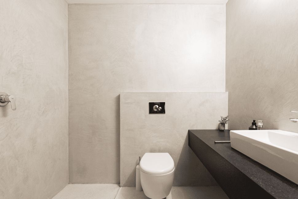 שרותים פשוטים