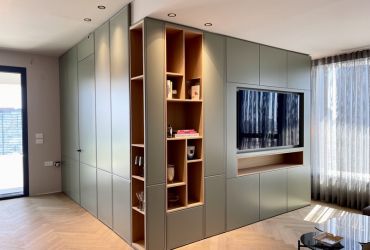 ליאורה שינדלר