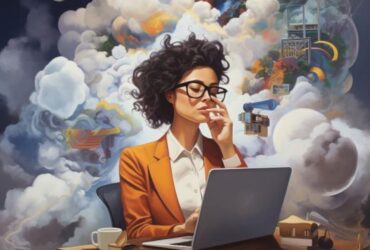 אז איך צ'אט GPT קשור לעיצוב?