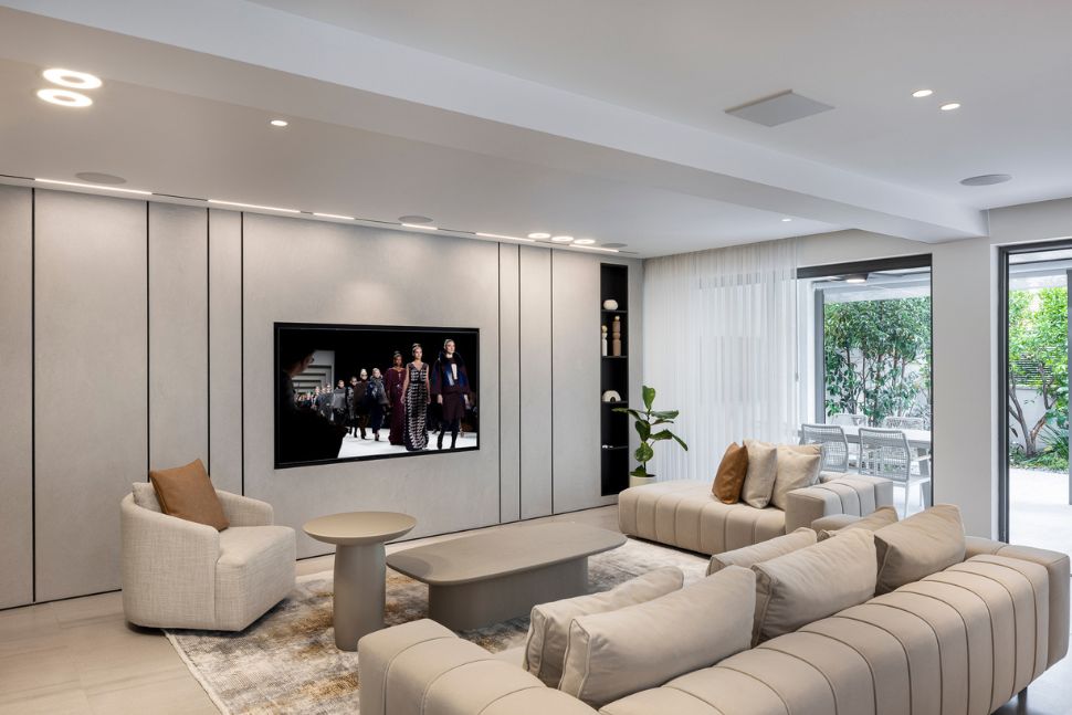 קרי כוח בהיר