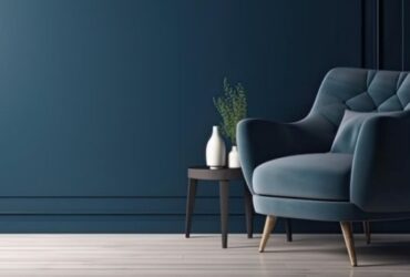 טיפים לשדרוג הבית עם כורסאות