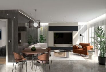 מה הופך כל פרויקט של אמילי ריבק לכדי עיצוב ייחודי