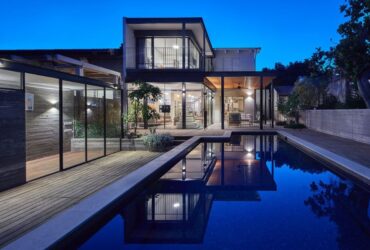 ארטפרו : עושים כל דבר יפה מברזל