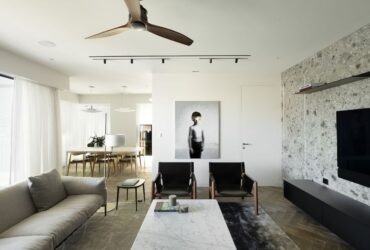 להפיק את המירב מ"דירת קבלן" – דירת חלומות במינימום עלויות