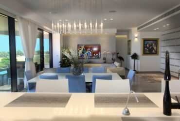 מיכל יפתח רותם