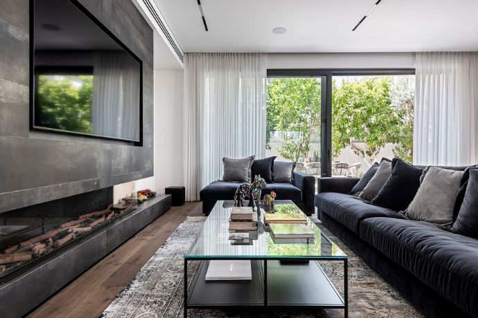 איך בוחרים שטיחים ? פנינו למעצבים