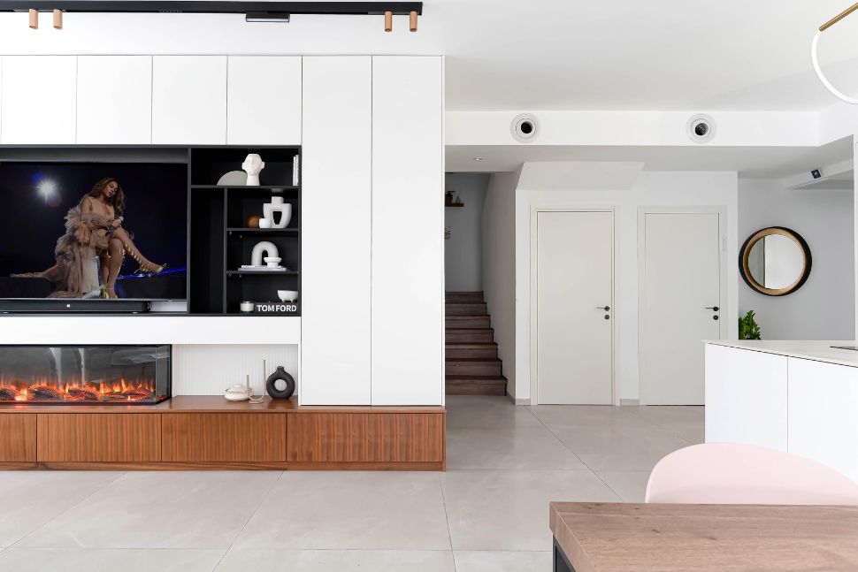 מבואת כניסה