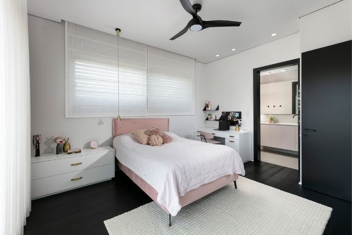 איך בוחרים שטיחים ? פנינו למעצבים