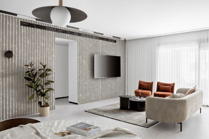 איך בוחרים שטיחים ? פנינו למעצבים