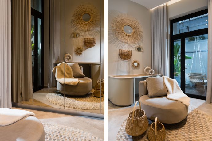 איך בוחרים שטיחים ? פנינו למעצבים