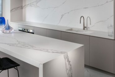 שיש למטבח- הבחירה שלא מאכזבת