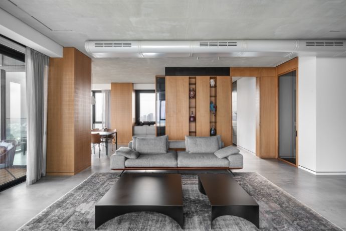 איך בוחרים שטיחים ? פנינו למעצבים