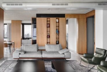 מיזוג אוויר: כל מה שצריך להנאה מושלמת ומשתלמת