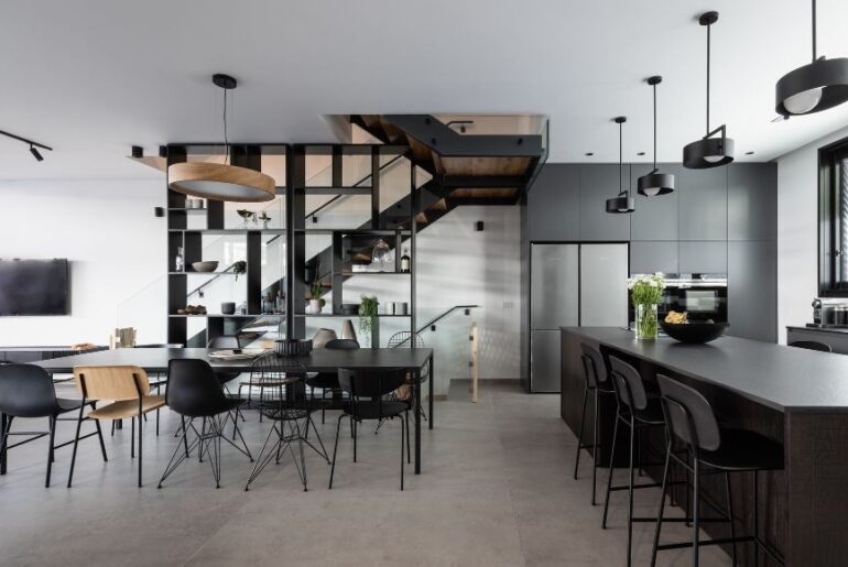 תמונה ראשית – 2024-04-10T074631.790