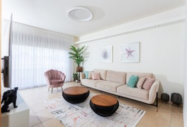 הפקת מקסימום מהמינימום: עיצוב מוגבל בזמן ותקציב