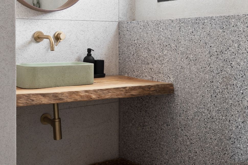 שירותי אורחים