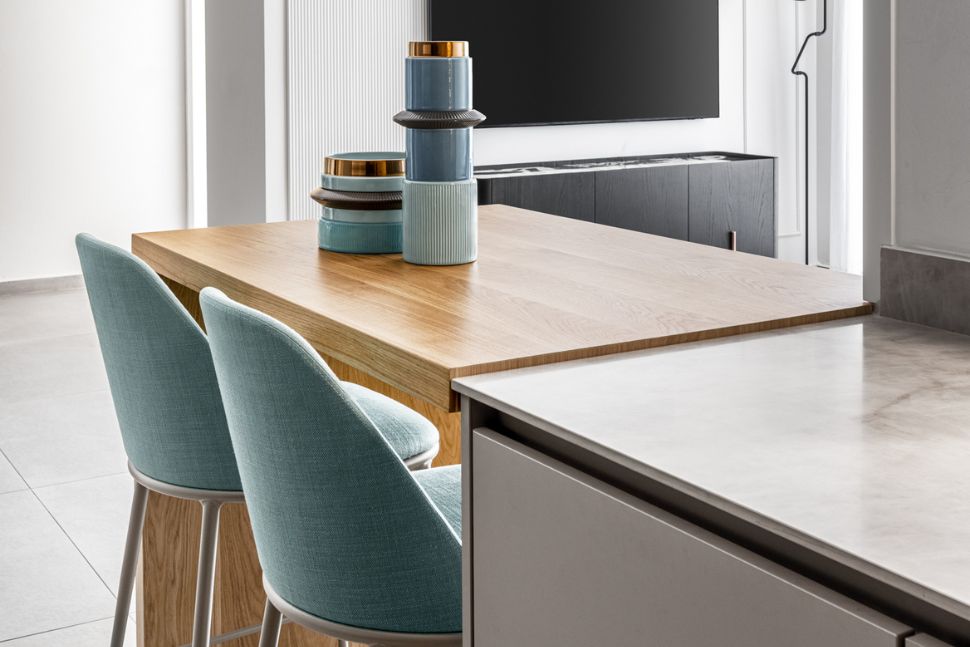 דלפק עבודה מבטח