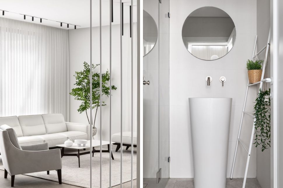 970X647 תמונה לתוכן הכתבה חדש