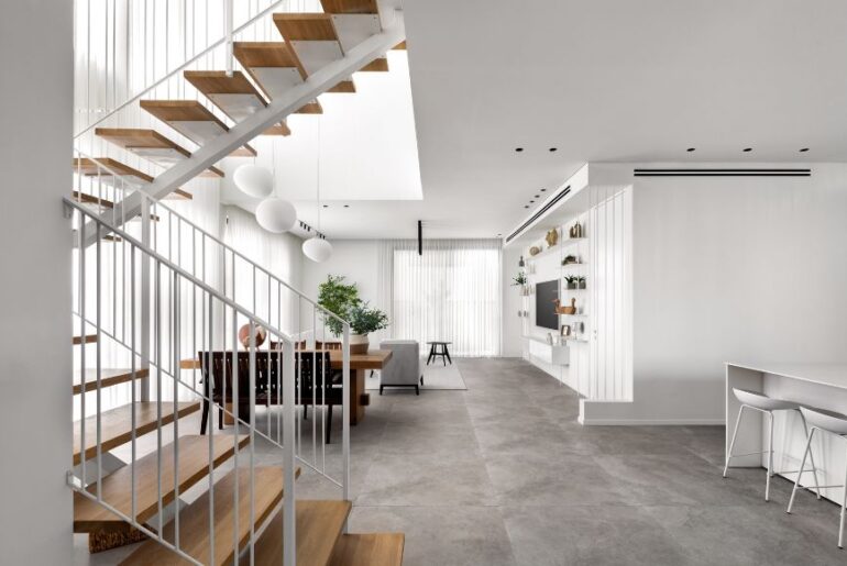 תמונה ראשית – 2024-05-02T124729.652