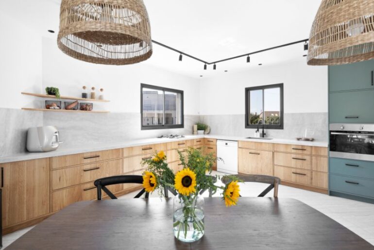 תמונה ראשית – 2024-05-08T135435.602