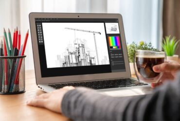 מעצבים את הבית? 16 תוכנות לעיצוב הבית שאתם צריכים להכיר