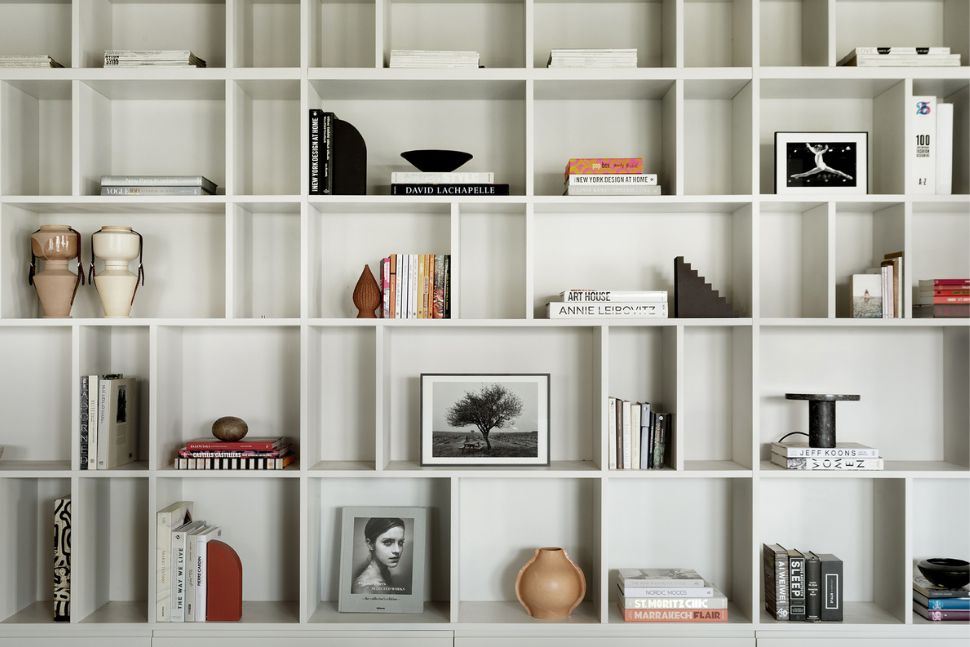 אקססוריז לבית