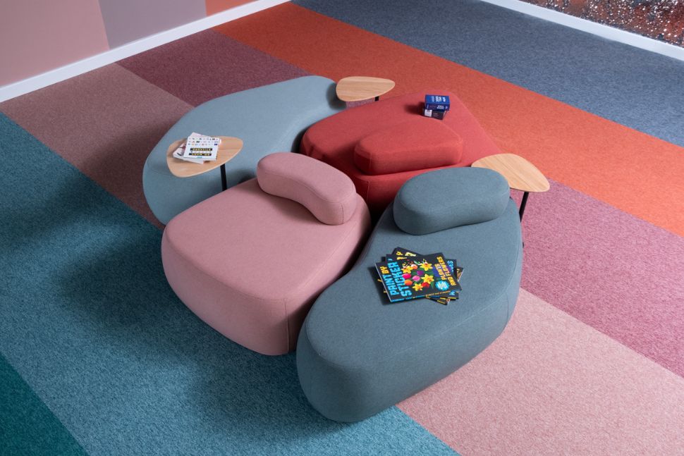 ספרייה עירונית בחריש