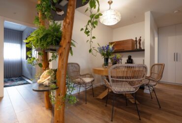 אניה בוניאק סטודיו 18