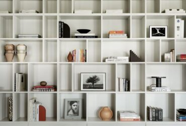 אבזרו את זה ! איך יוצרים בית מושלם בעזרת האקססוריז הנכונים