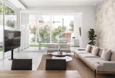 ART  - גלריה לריהוט