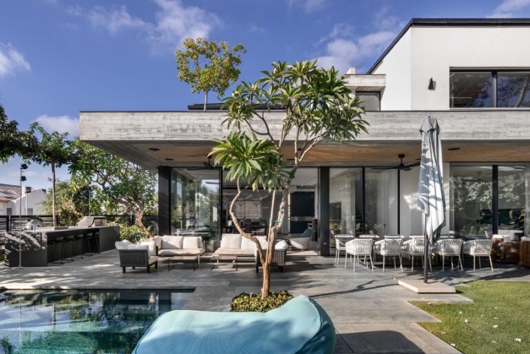 חקי זמיר עודד סמדר