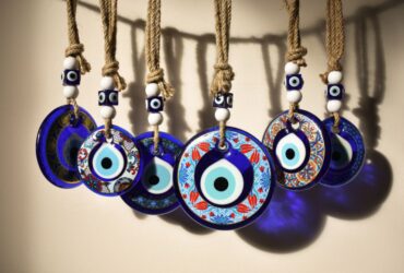 13 אמונות טפלות בעיצוב הבית:  אתם יכולים להאמין או לא