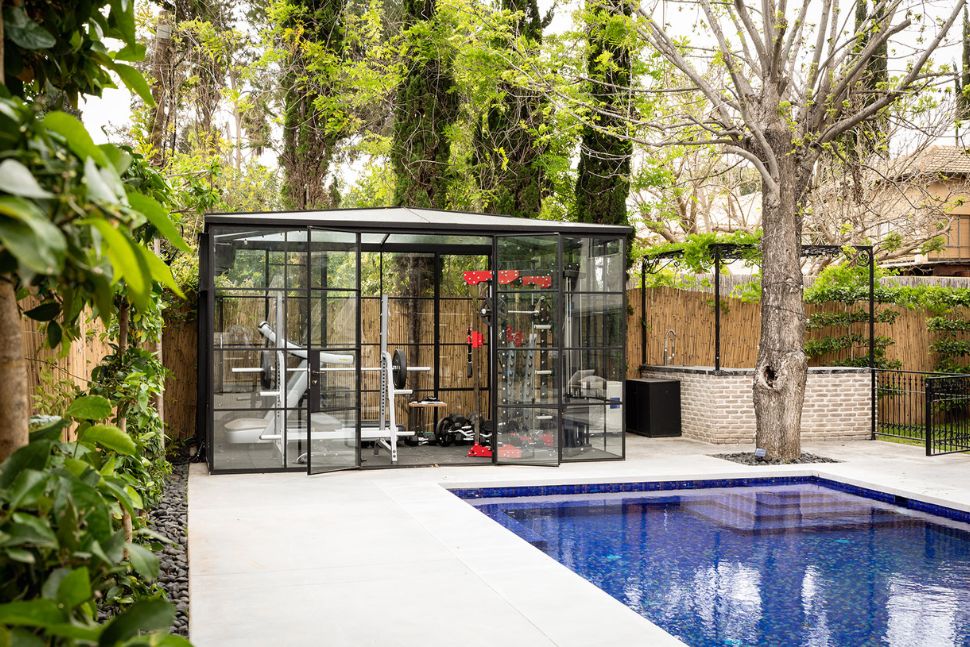 970X647 תמונה לתוכן הכתבה חדש (2)