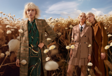 עיצוב ובינה מלאכותית: מופע AI שמרמז על טרנדים בעיצוב פנים