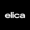 בית ישפאר- Elica