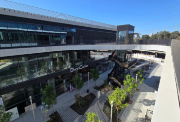 כל מה שכדאי לך לדעת על מותג העיצוב הישראלי – דיבאני סנטר