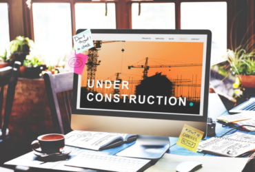 אפיון אתר תדמית לעסק של עיצוב מטבחים ואולם תצוגה וירטואלי