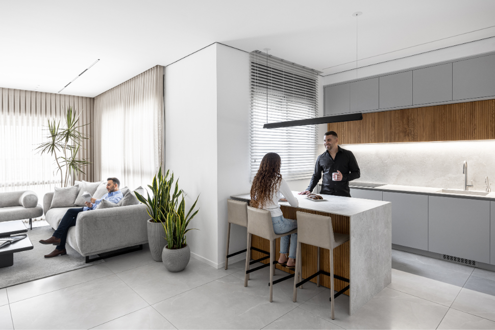 המצעב מאיר לפימן