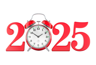 רגע לפני 2025: סטייליניג משמח כהכנה לקבלת בשורות טובות   