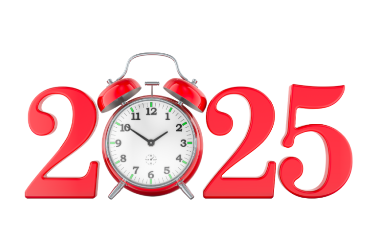 תמונה ראשית (58)