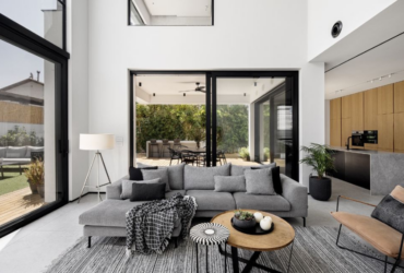 ביום שאחרי: עיצוב הבית הושלם – 10 טיפים לשמירת מראה הבית 