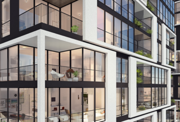 אלומיניום: במובנים רבים – המתכת האולטימטיבית לעולם טוב יותר