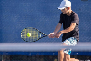בקשר הדוק: עסקים שרואים את העתיד בספורט
